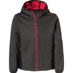 CMP Softshelljacke fur Jungen Куртка софтшелл для мальчиков