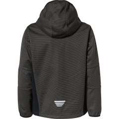 CMP Softshelljacke fur Jungen Куртка софтшелл для мальчиков