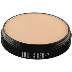 Lord &amp; Berry Teint Bronzer, Sunny / 12 g