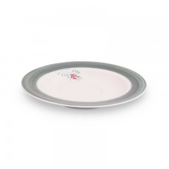 Friesland Friesland Atlantis Ostfriesische Rose Untertasse 15 cm Блюдце Friesland Atlantis East Frisian Rose 15 см