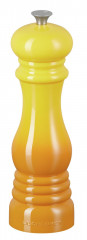 Le Creuset LE CREUSET Pfeffermuchle Nectar gold LE CREUSET Pfeffermuchle Нектар