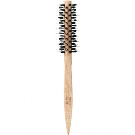 Marlies Moller Brushes Small Round Styling Brush, 1 шт.