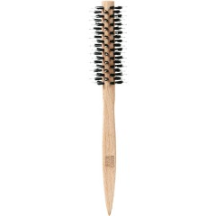 Marlies Moller Brushes Small Round Styling Brush, 1 шт.