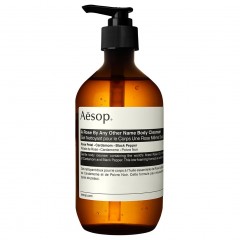 Aesop A Rose By Any Other Name Body Cleanser  Очищающее средство для тела A Rose By Any Other Name