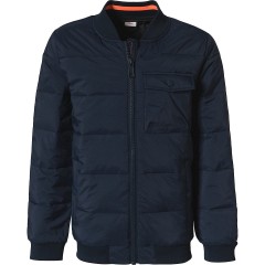 s.Oliver Ubergangsjacke fur Jungen Межсезонная куртка для мальчика