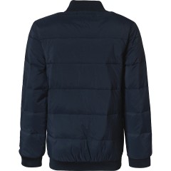 s.Oliver Ubergangsjacke fur Jungen Межсезонная куртка для мальчика