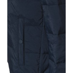 s.Oliver Ubergangsjacke fur Jungen Межсезонная куртка для мальчика