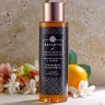 Bayley's of Bond Street Orangeblute & Jasmin Luxurioses Schaumbad Роскошная пена для ванн с апельсиновым цветком и жасмином