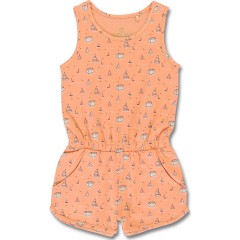 LEMON BERET Overall fur Madchen Комбинезоны для девочек