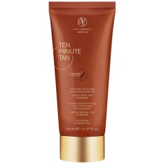 Vita Liberata Ten Minute Tan Selbstbraunungslotion Fabulous, 150 мл