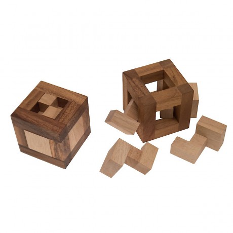 ROMBOL Identity IV A (Andrew Ustjuzhanin Личность IV А (Андрей Устюжанин