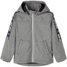 name it Ubergangsjacke NKMMAX fur Jungen (recycelt) Куртка межсезонная NKMMAX для мальчика (переработанная)