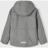 name it Ubergangsjacke NKMMAX fur Jungen (recycelt) Куртка межсезонная NKMMAX для мальчика (переработанная)