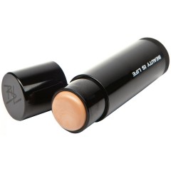 BEAUTY IS LIFE Teint Cover Pen, Nr. 02W-C Beige Satin / 14 g