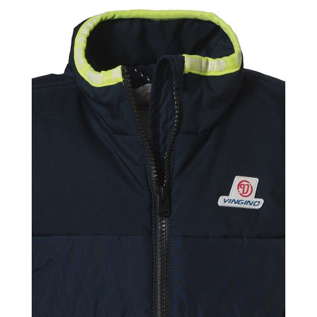 VINGINO Outdoorweste TODY fur Jungen Уличный жилет TODY для мальчиков