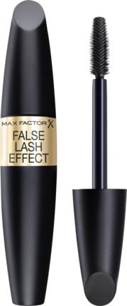 Max Factor Тушь для ресниц Черная-Коричневая False Lash Effect mascara black-brown, 13 мл