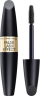 Max Factor Тушь для ресниц Черная-Коричневая False Lash Effect mascara black-brown, 13 мл