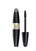 Max Factor Тушь для ресниц Черная-Коричневая False Lash Effect mascara black-brown, 13 мл
