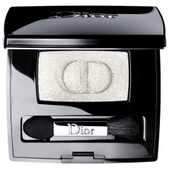 DIOR (Диор) DIOR (Диор)show Lidschatten Lidschatten, 1 шт.