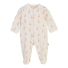 SOPHIE LA GIRAFE Overall Giraffen Габаритные жирафы