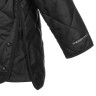 NIKE Nike Jacke Sportswear Ubergangsjacken Nike Jacket Спортивная одежда Переходные куртки