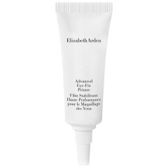 Elizabeth Arden (Элизабет Арден) Eye Fix Primer Primer Ceramide, 7,50 мл