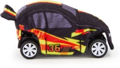 Revell Mini Revellino Мини Ревеллино