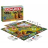 Winning Moves Monopoly Pferde und Ponys Монополия лошадей и пони