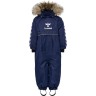 hummel hmlMOON TEX SNOWSUIT Winterjacken fur Kinder hmlMOON TEX SNOWSUIT зимние куртки для детей