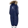 hummel hmlMOON TEX SNOWSUIT Winterjacken fur Kinder hmlMOON TEX SNOWSUIT зимние куртки для детей