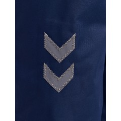 hummel hmlMOON TEX SNOWSUIT Winterjacken fur Kinder hmlMOON TEX SNOWSUIT зимние куртки для детей