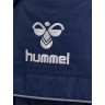 hummel hmlMOON TEX SNOWSUIT Winterjacken fur Kinder hmlMOON TEX SNOWSUIT зимние куртки для детей