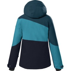 killtec Skijacke fur Madchen Лыжная куртка для девочек