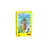 Haba HABA 305547 Ratz Fatz durch die Jahreszeiten HABA 305547 Ratz Fatz в зависимости от сезона