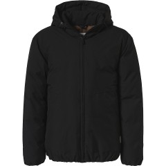 s.Oliver Winterjacke fur Jungen Зимняя куртка для мальчиков