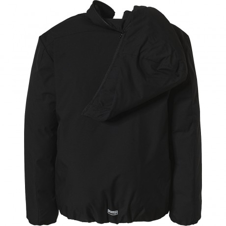 s.Oliver Winterjacke fur Jungen Зимняя куртка для мальчиков