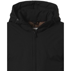 s.Oliver Winterjacke fur Jungen Зимняя куртка для мальчиков