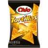 Chio Кукурузные тортиллы с Начо сыром 110г
