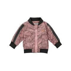 Dirkje Jacke Herbst куртка осень