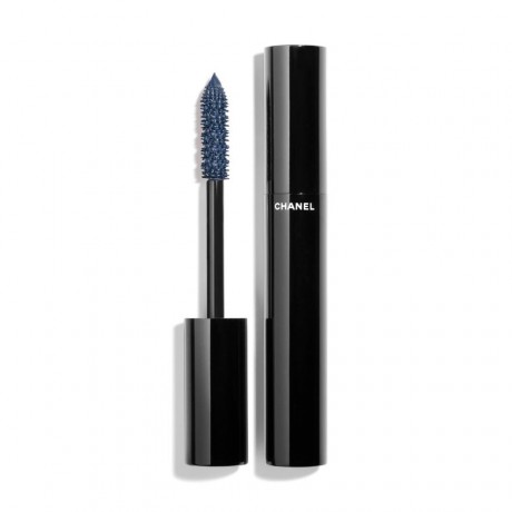 CHANEL CHANEL LE VOLUME DE CHANEL MASCARA FÜR VOLUMEN Nr. 10 - Noir