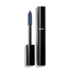 CHANEL  CHANEL  LE VOLUME DE CHANEL  MASCARA FÜR VOLUMEN Nr. 10 - Noir