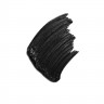 CHANEL CHANEL LE VOLUME DE CHANEL MASCARA FÜR VOLUMEN Nr. 10 - Noir