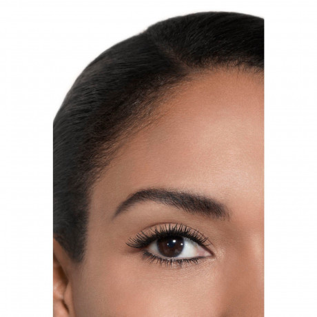 CHANEL CHANEL LE VOLUME DE CHANEL MASCARA FÜR VOLUMEN Nr. 10 - Noir