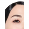 CHANEL CHANEL LE VOLUME DE CHANEL MASCARA FÜR VOLUMEN Nr. 10 - Noir