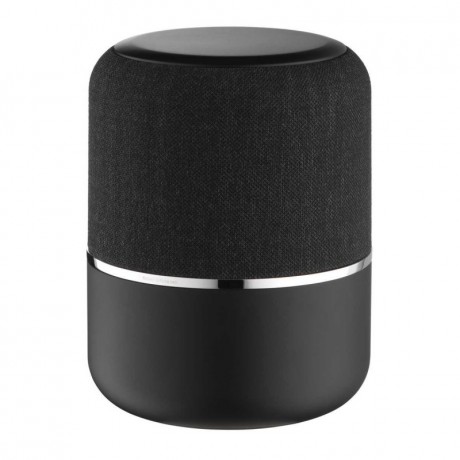 Robbe & Berking Robbe & Berking Belvedere - 150 g versilbert The Box inklusive 24-tlg. Menubesteck-Set Frozen Black Robbe & Berking Belvedere - 150 г посеребрения Коробка, включающая 24 шт. Набор столовых приборов Frozen Black