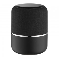 Robbe &amp; Berking Robbe &amp; Berking Belvedere - 150 g versilbert The Box inklusive 24-tlg. Menubesteck-Set Frozen Black Robbe &amp;amp; Berking Belvedere - 150 г посеребрения Коробка, включающая 24 шт. Набор столовых приборов Frozen Black