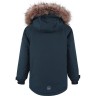 COLOR KIDS Parka fur Jungen Парка для мальчиков