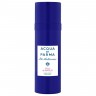 Acqua di Parma Blu Mediterraneo - Fico di Amalfi Body Lotion 150 ml Лосьон для тела