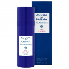 Acqua di Parma Blu Mediterraneo - Fico di Amalfi Body Lotion 150 ml Лосьон для тела