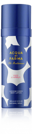 Acqua di Parma Blu Mediterraneo - Fico di Amalfi Body Lotion 150 ml Лосьон для тела